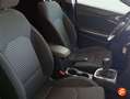 Kia 1.6 MHEV iMT 100kW (136CV) Drive Blanco - thumbnail 21