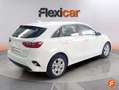 Kia 1.6 MHEV iMT 100kW (136CV) Drive Blanco - thumbnail 4
