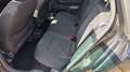 Skoda Fabia Fabia Combi Active 1,6 TDI Active Schwarz - thumbnail 13