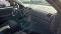 Skoda Fabia Fabia Combi Active 1,6 TDI Active Schwarz - thumbnail 17