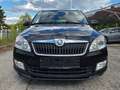Skoda Fabia Fabia Combi Active 1,6 TDI Active Schwarz - thumbnail 2