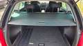 Skoda Fabia Fabia Combi Active 1,6 TDI Active Schwarz - thumbnail 15