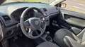 Skoda Fabia Fabia Combi Active 1,6 TDI Active Schwarz - thumbnail 11