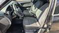 Skoda Fabia Fabia Combi Active 1,6 TDI Active Schwarz - thumbnail 12