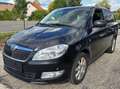 Skoda Fabia Fabia Combi Active 1,6 TDI Active Schwarz - thumbnail 1