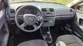 Skoda Fabia Fabia Combi Active 1,6 TDI Active Schwarz - thumbnail 14