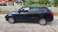 Skoda Fabia Fabia Combi Active 1,6 TDI Active Schwarz - thumbnail 8