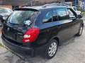 Skoda Fabia Fabia Combi Active 1,6 TDI Active Schwarz - thumbnail 5