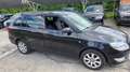 Skoda Fabia Fabia Combi Active 1,6 TDI Active Schwarz - thumbnail 4