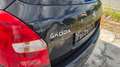 Skoda Fabia Fabia Combi Active 1,6 TDI Active Schwarz - thumbnail 10