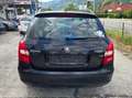 Skoda Fabia Fabia Combi Active 1,6 TDI Active Schwarz - thumbnail 6