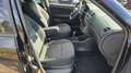 Skoda Fabia Fabia Combi Active 1,6 TDI Active Schwarz - thumbnail 18
