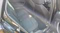Skoda Fabia Fabia Combi Active 1,6 TDI Active Schwarz - thumbnail 16