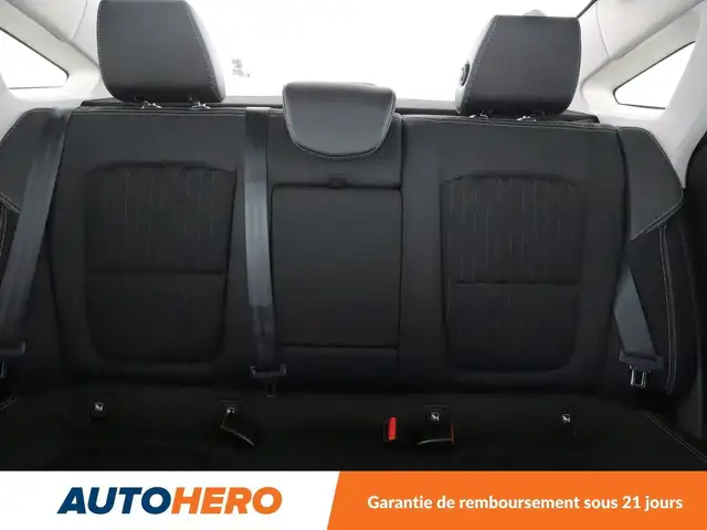 Renault Talisman view 15
