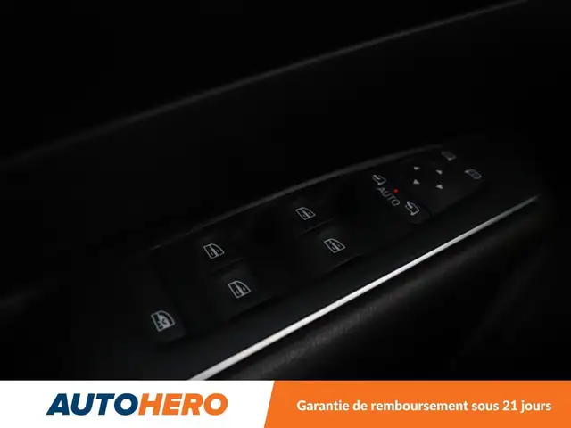 Renault Talisman view 30