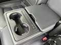 Mazda CX-5 CX-5 SKYACTIV 184 Autom *VOLL* AWD SCR Sports-Line Grau - thumbnail 17
