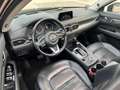 Mazda CX-5 CX-5 SKYACTIV 184 Autom *VOLL* AWD SCR Sports-Line Grau - thumbnail 6