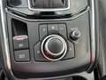 Mazda CX-5 CX-5 SKYACTIV 184 Autom *VOLL* AWD SCR Sports-Line Grau - thumbnail 12