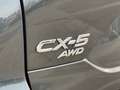 Mazda CX-5 CX-5 SKYACTIV 184 Autom *VOLL* AWD SCR Sports-Line Grau - thumbnail 26