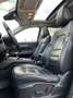 Mazda CX-5 CX-5 SKYACTIV 184 Autom *VOLL* AWD SCR Sports-Line Grau - thumbnail 7