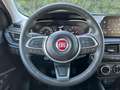 Fiat Tipo 1.6 Mjt S&S SW City Life Noir - thumbnail 7