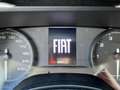 Fiat Tipo 1.6 Mjt S&S SW City Life Noir - thumbnail 9