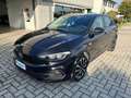 Fiat Tipo 1.6 Mjt S&S SW City Life Noir - thumbnail 3