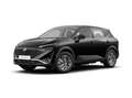 Nissan Qashqai 1.3 mhev Acenta  140cv NO VINCOLI FINANZIAMENTO Nero - thumbnail 1