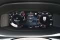 CUPRA Leon 1.5 TSI Schwarz - thumbnail 15