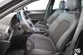 CUPRA Leon 1.5 TSI Schwarz - thumbnail 9