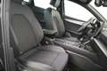 CUPRA Leon 1.5 TSI Schwarz - thumbnail 10