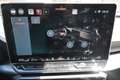 CUPRA Leon 1.5 TSI Schwarz - thumbnail 23