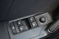 CUPRA Leon 1.5 TSI Schwarz - thumbnail 28