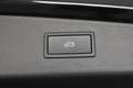 CUPRA Leon 1.5 TSI Schwarz - thumbnail 8