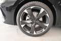 CUPRA Leon 1.5 TSI Schwarz - thumbnail 5