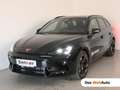 CUPRA Leon 1.5 TSI Schwarz - thumbnail 1