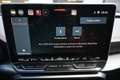 CUPRA Leon 1.5 TSI Schwarz - thumbnail 24