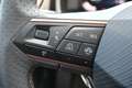 CUPRA Leon 1.5 TSI Schwarz - thumbnail 16