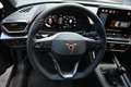 CUPRA Leon 1.5 TSI Schwarz - thumbnail 14