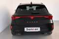 CUPRA Leon 1.5 TSI Schwarz - thumbnail 4