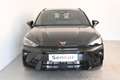 CUPRA Leon 1.5 TSI Schwarz - thumbnail 3