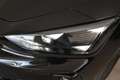 CUPRA Leon 1.5 TSI Schwarz - thumbnail 6
