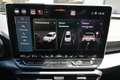 CUPRA Leon 1.5 TSI Schwarz - thumbnail 20