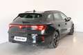 CUPRA Leon 1.5 TSI Schwarz - thumbnail 2
