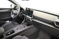 CUPRA Leon 1.5 TSI Schwarz - thumbnail 13