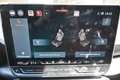 CUPRA Leon 1.5 TSI Schwarz - thumbnail 22