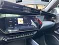 Alfa Romeo Junior Elettrica Speciale 115Kw Rojo - thumbnail 18