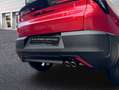 Alfa Romeo Junior Elettrica Speciale 115Kw Rojo - thumbnail 24