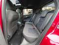 Alfa Romeo Junior Elettrica Speciale 115Kw Rojo - thumbnail 10