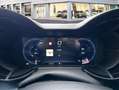 Alfa Romeo Junior Elettrica Speciale 115Kw Rojo - thumbnail 13